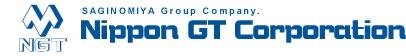 Nippon GT Corporation